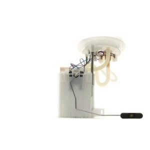 Fuel Sender Unit - RIDEX 1382F0096