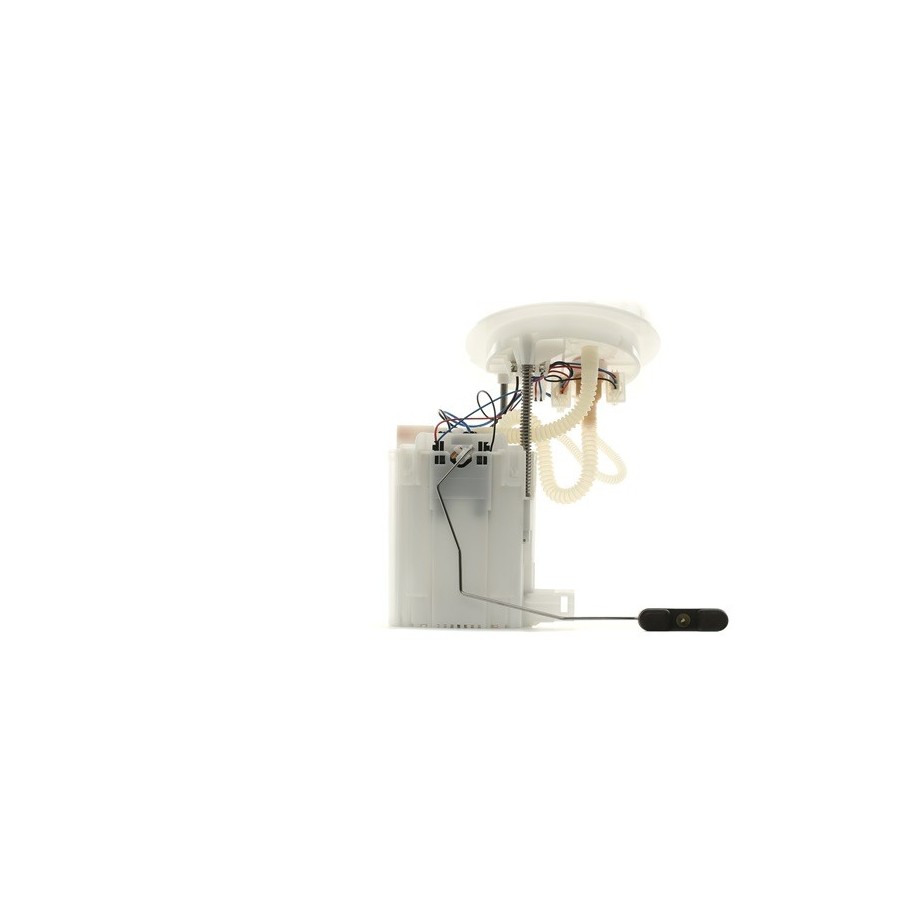 Fuel Sender Unit - RIDEX 1382F0096