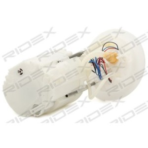 Fuel Sender Unit - RIDEX 1382F0096