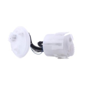 Fuel Sender Unit - RIDEX 1382F0098