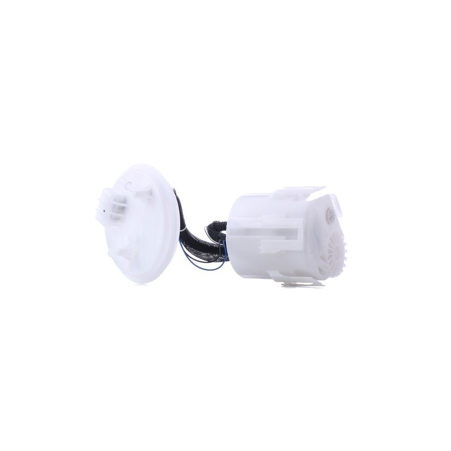 Fuel Sender Unit - RIDEX 1382F0098