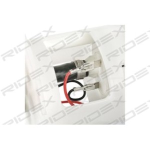 Fuel Sender Unit - RIDEX 1382F0100