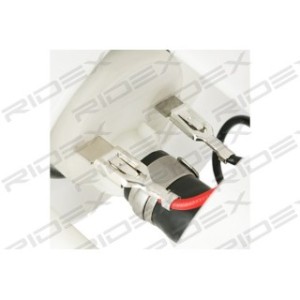 Fuel Sender Unit - RIDEX 1382F0100