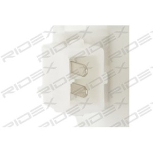 Fuel Sender Unit - RIDEX 1382F0100