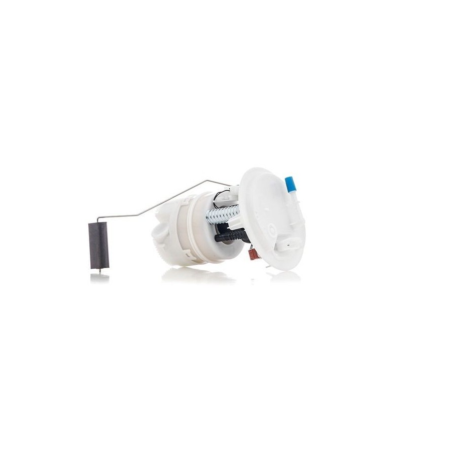 Fuel Sender Unit - RIDEX 1382F0103