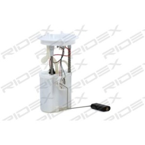 Fuel Sender Unit - RIDEX 1382F0104