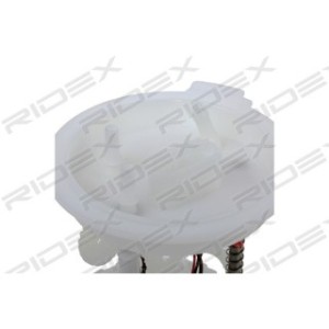 Fuel Sender Unit - RIDEX 1382F0104