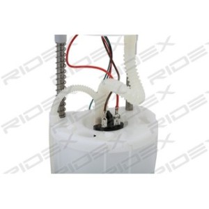 Fuel Sender Unit - RIDEX 1382F0104