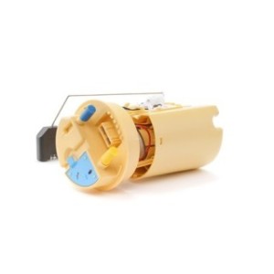 Fuel Sender Unit - RIDEX 1382F0105