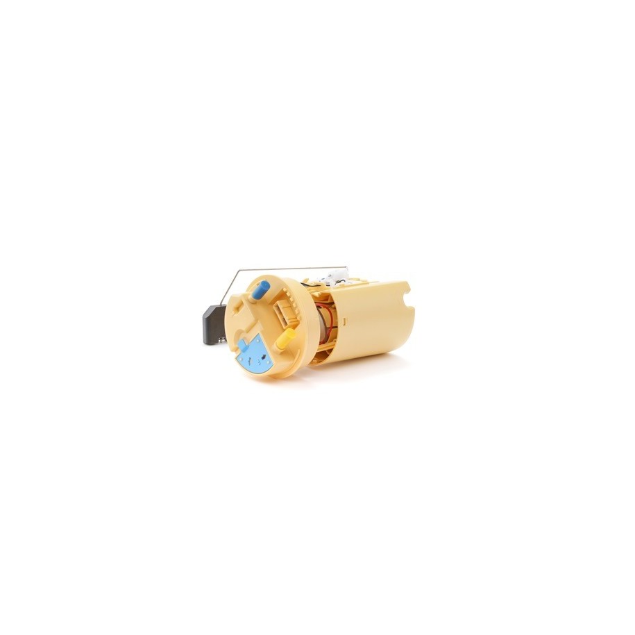 Fuel Sender Unit - RIDEX 1382F0105