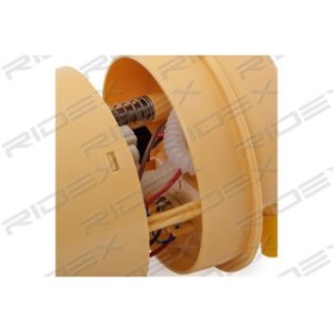 Fuel Sender Unit - RIDEX 1382F0105