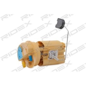 Fuel Sender Unit - RIDEX 1382F0105