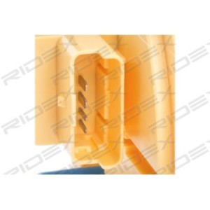 Fuel Sender Unit - RIDEX 1382F0108
