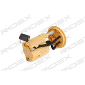 Fuel Sender Unit - RIDEX 1382F0108