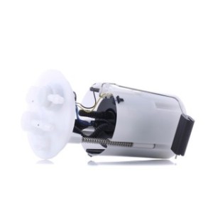 Fuel Sender Unit - RIDEX 1382F0109