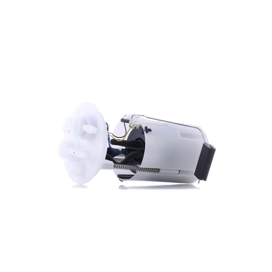 Fuel Sender Unit - RIDEX 1382F0109