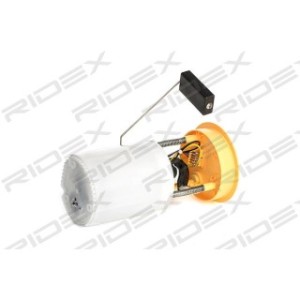 Fuel Sender Unit - RIDEX 1382F0110