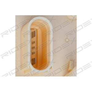 Fuel Sender Unit - RIDEX 1382F0110