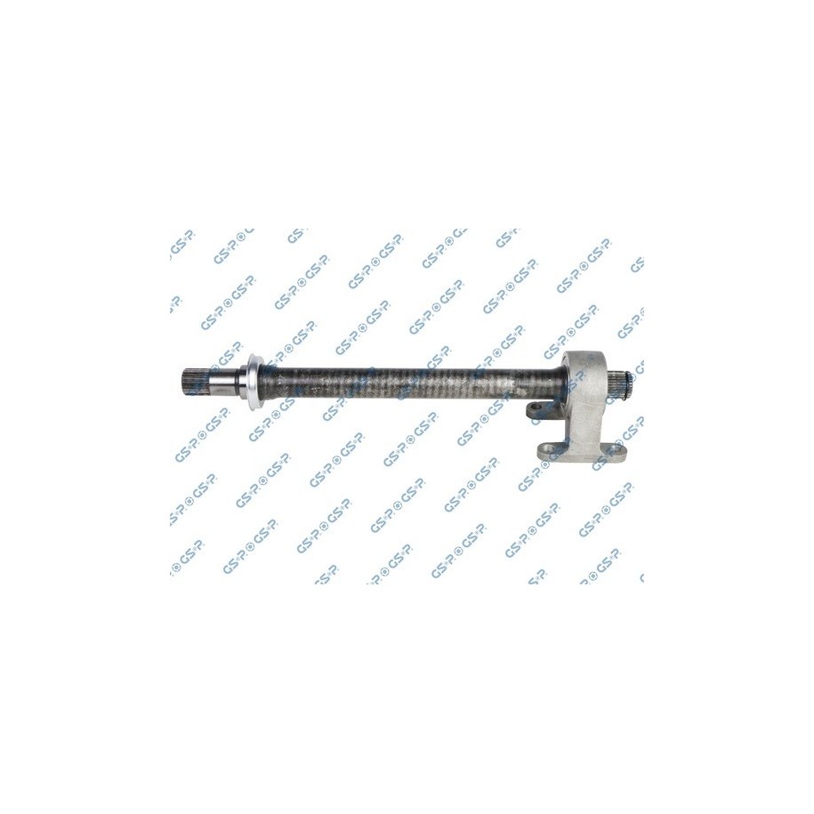 Steering Shaft GSP 201200