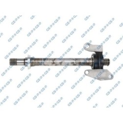 Steering Shaft GSP 201203