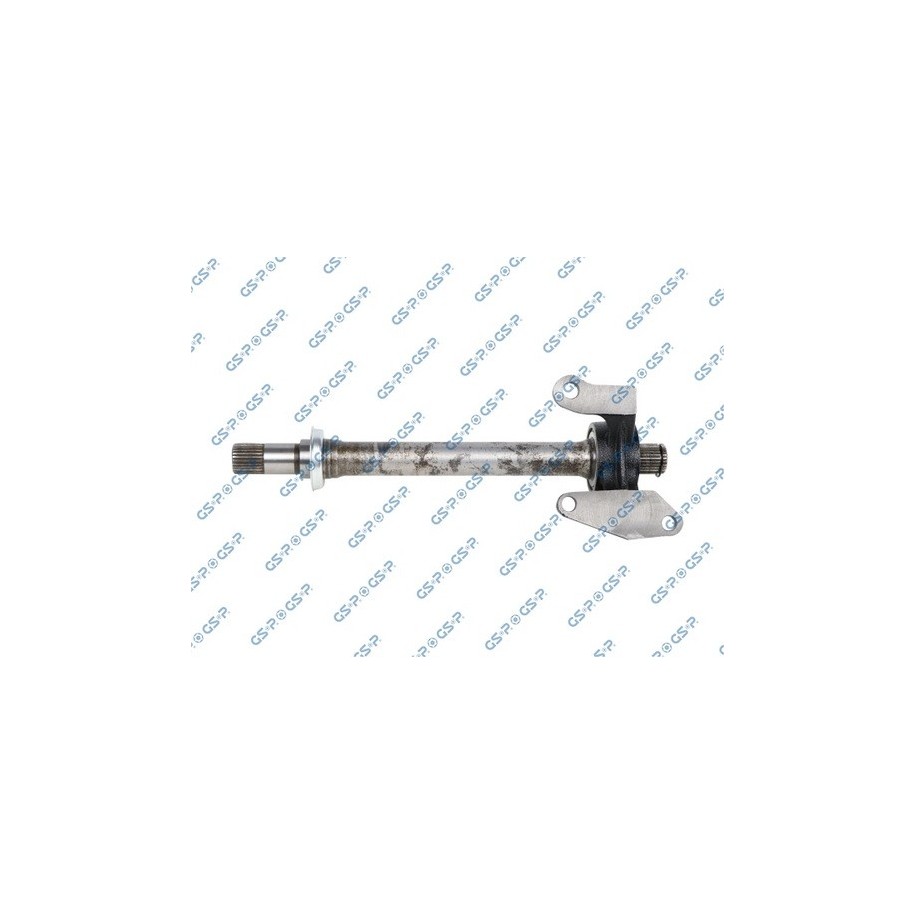 Steering Shaft GSP 201203