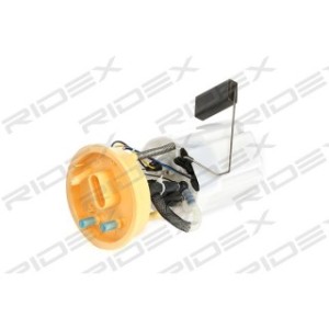 Fuel Sender Unit - RIDEX 1382F0110