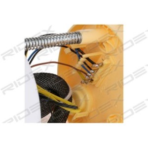 Fuel Sender Unit - RIDEX 1382F0110