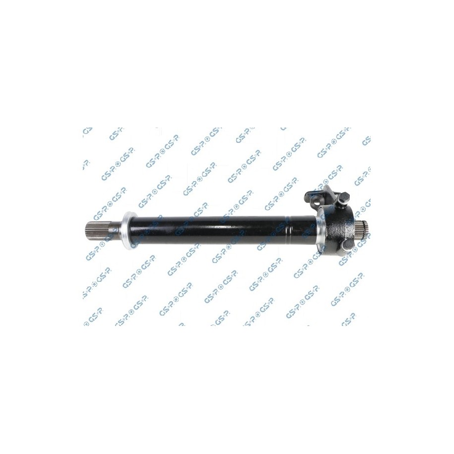 Steering Shaft GSP 201277