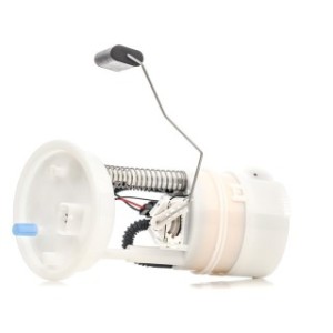 Fuel Sender Unit - RIDEX 1382F0117