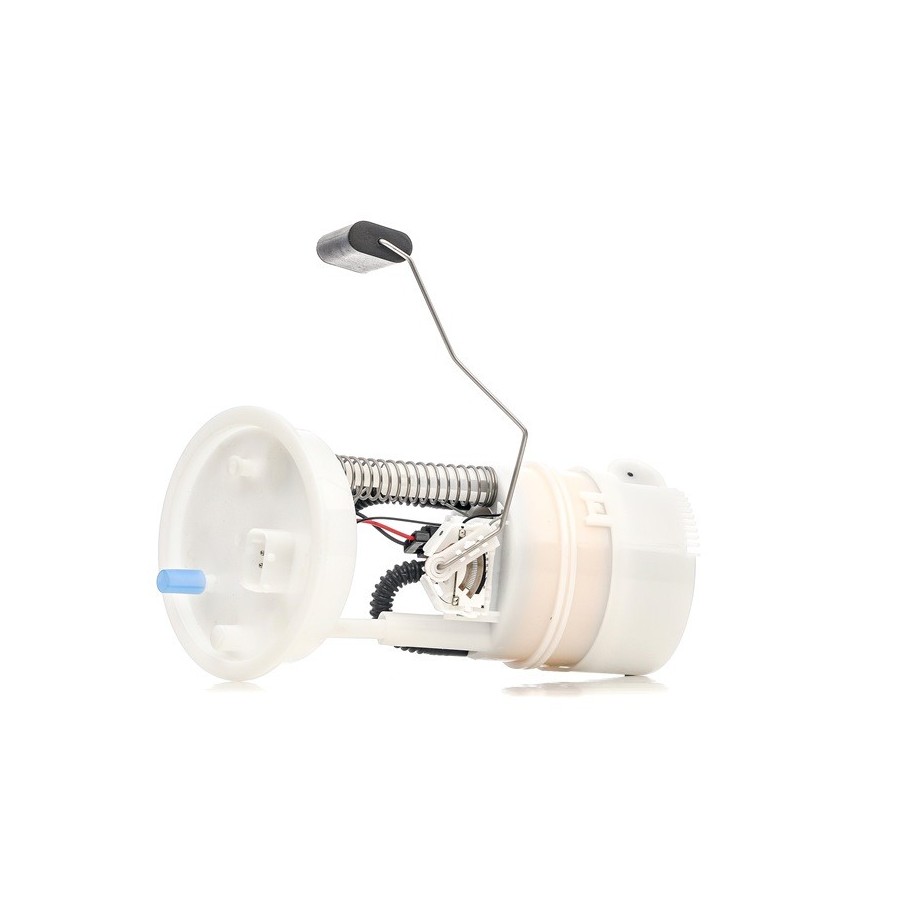 Fuel Sender Unit - RIDEX 1382F0117