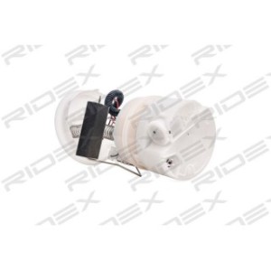 Fuel Sender Unit - RIDEX 1382F0117
