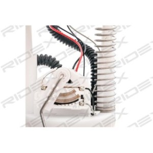 Fuel Sender Unit - RIDEX 1382F0117