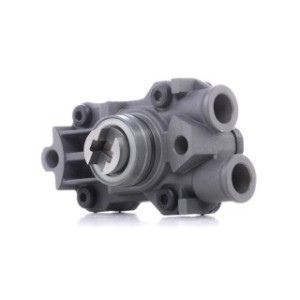 Fuel Sender Unit - RIDEX 1382F0121
