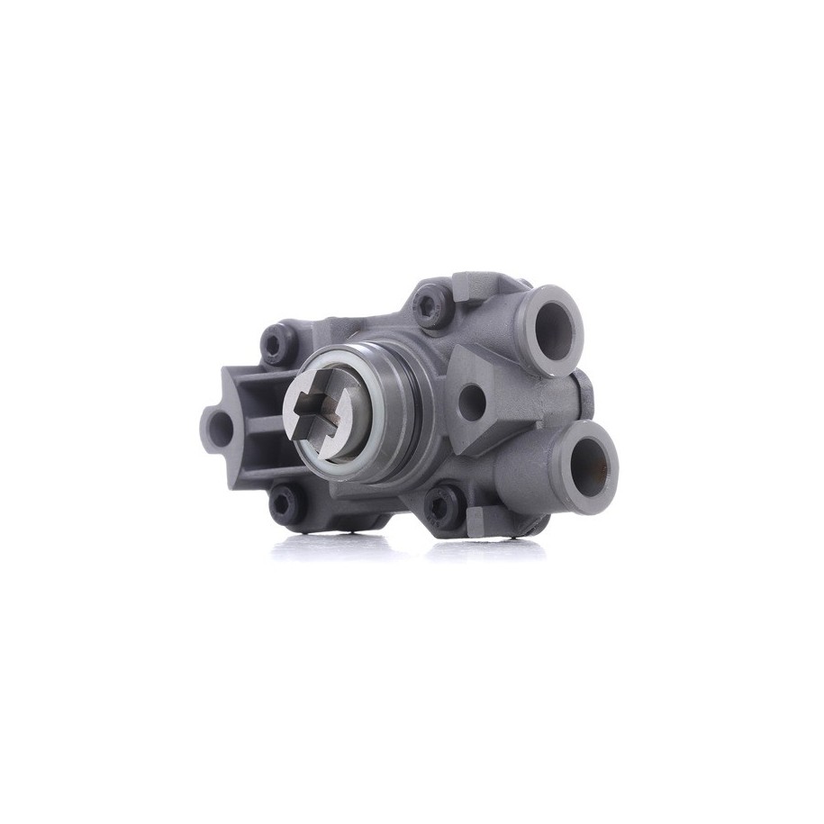 Fuel Sender Unit - RIDEX 1382F0121