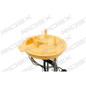 RIDEX Fuel Sender Unit 1382F0122 for VW PASSAT