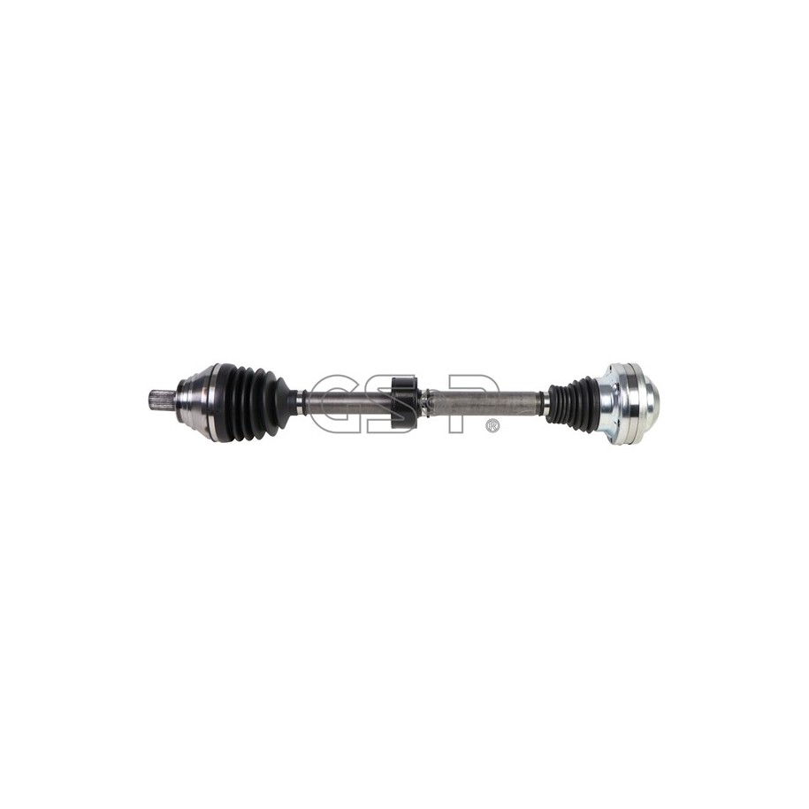 Driveshaft (CV Axle) GSP 201927