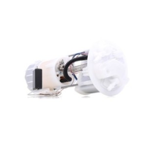 Fuel Sender Unit - RIDEX 1382F0126