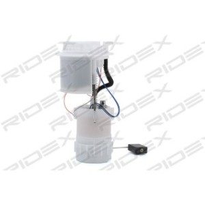 Fuel Sender Unit - RIDEX 1382F0126