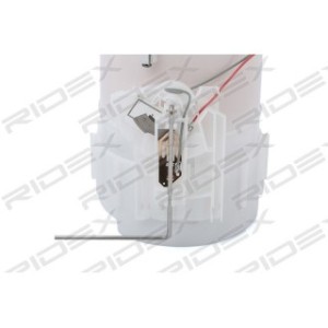 Fuel Sender Unit - RIDEX 1382F0126