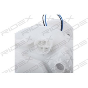 Fuel Sender Unit - RIDEX 1382F0126