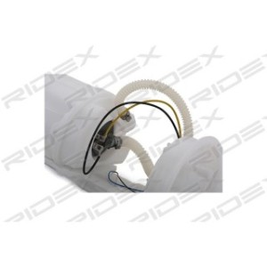 Fuel Sender Unit - RIDEX 1382F0128