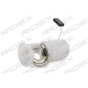 Fuel Sender Unit - RIDEX 1382F0128