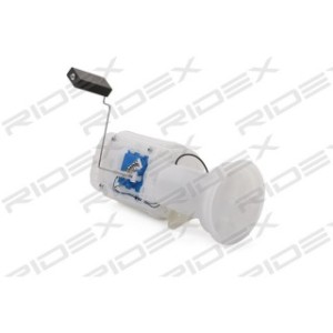 Fuel Sender Unit - RIDEX 1382F0128