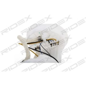 Fuel Sender Unit - RIDEX 1382F0128