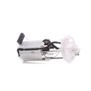 Fuel Sender Unit - RIDEX 1382F0131