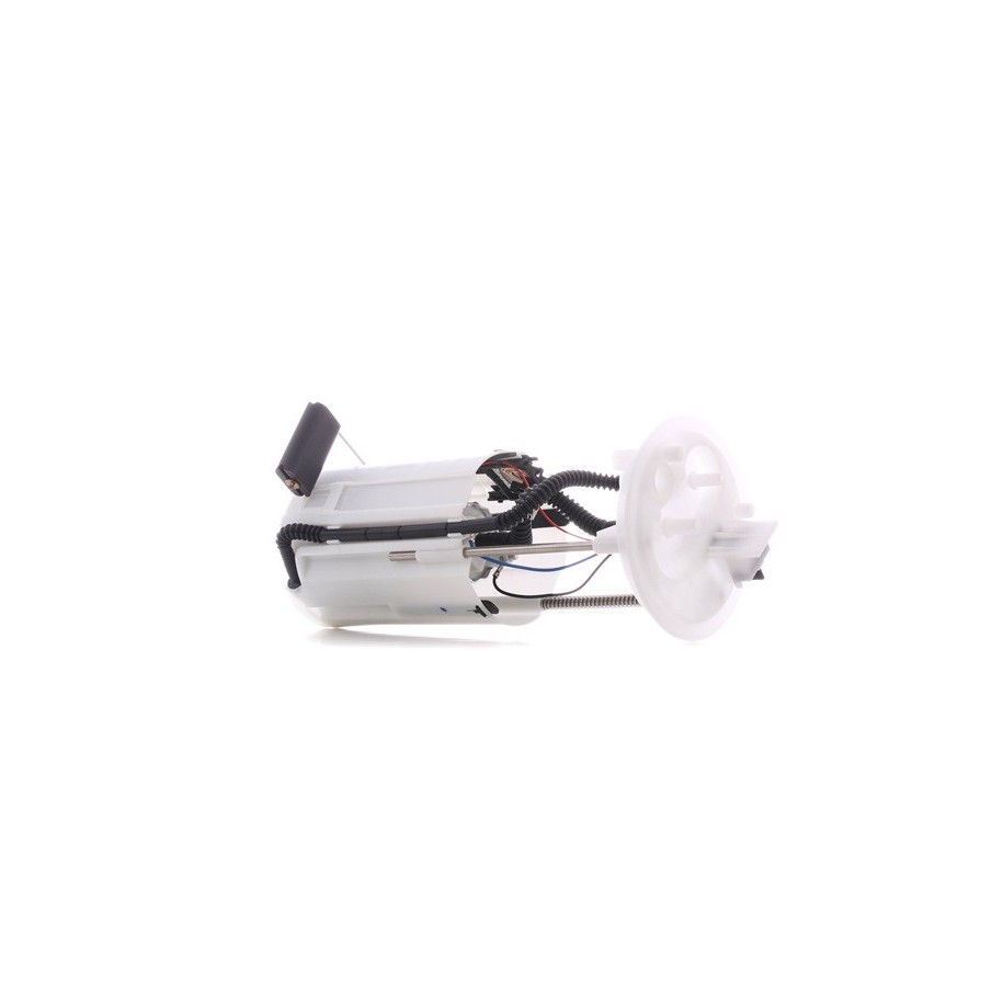Fuel Sender Unit - RIDEX 1382F0131