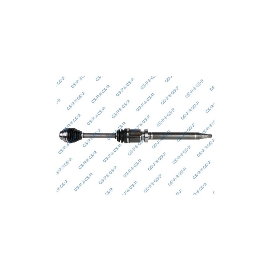 Driveshaft (CV Axle) GSP 202380 for MINI OE 31602380426