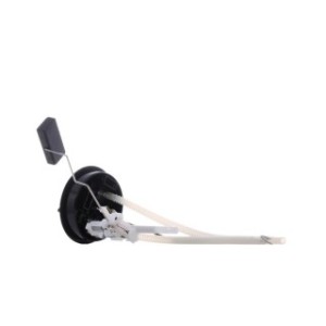 Fuel Sender Unit - RIDEX 1382F0133
