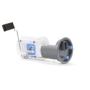 Fuel Sender Unit - RIDEX 1382F0135