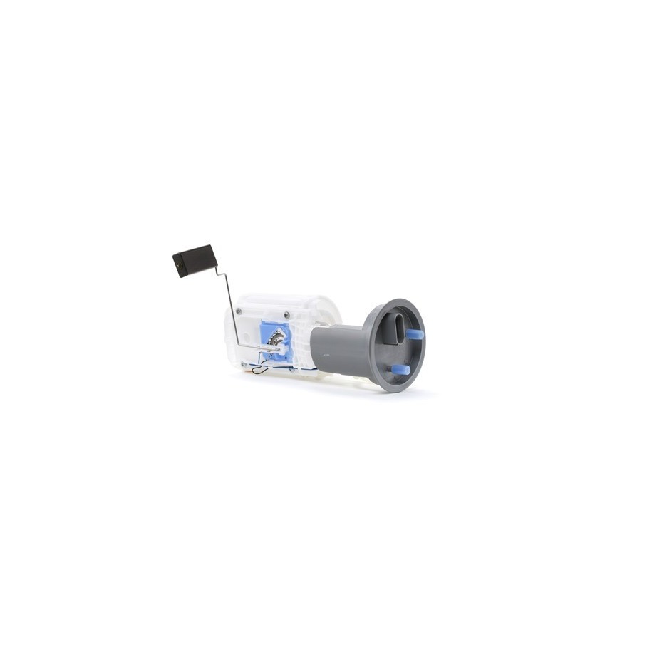 Fuel Sender Unit - RIDEX 1382F0135